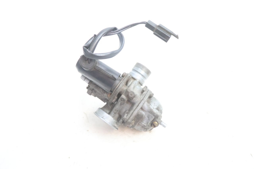 photo de CARBURETOR KEEWAY RY6 2T 50 (2011 - 2019) - Alternative perspective