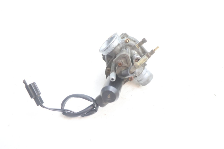 photo de CARBURETOR KEEWAY RY6 2T 50 (2011 - 2019) - Technical close-up