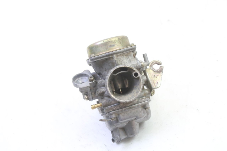 photo de CARBURETOR HYTRACK S 150 (2003 - 2011) - Main view