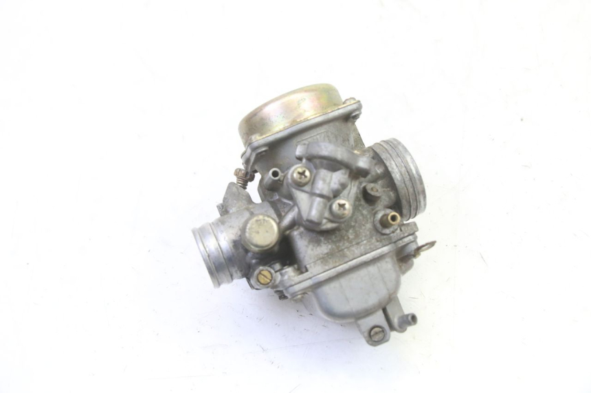 photo de CARBURETOR HYTRACK S 150 (2003 - 2011) - Technical close-up