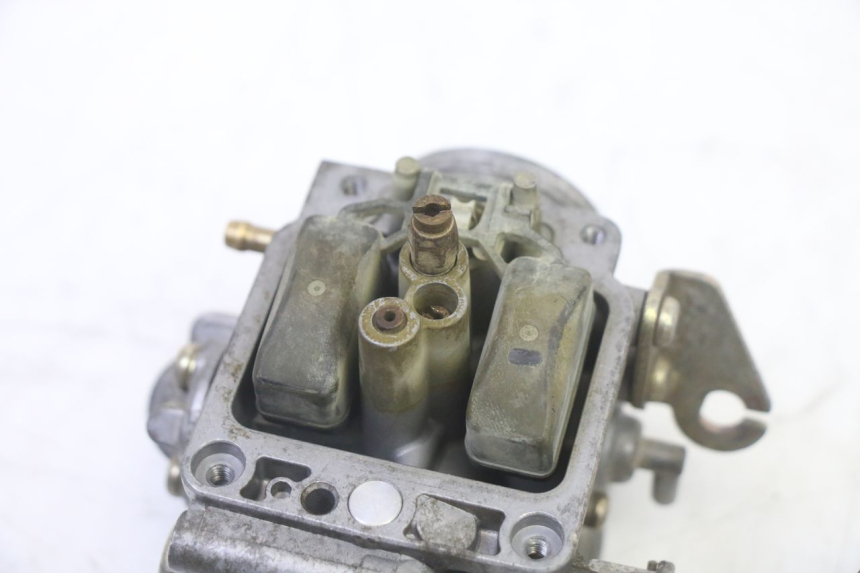 photo de CARBURETOR HYTRACK S 150 (2003 - 2011) - Checked used part
