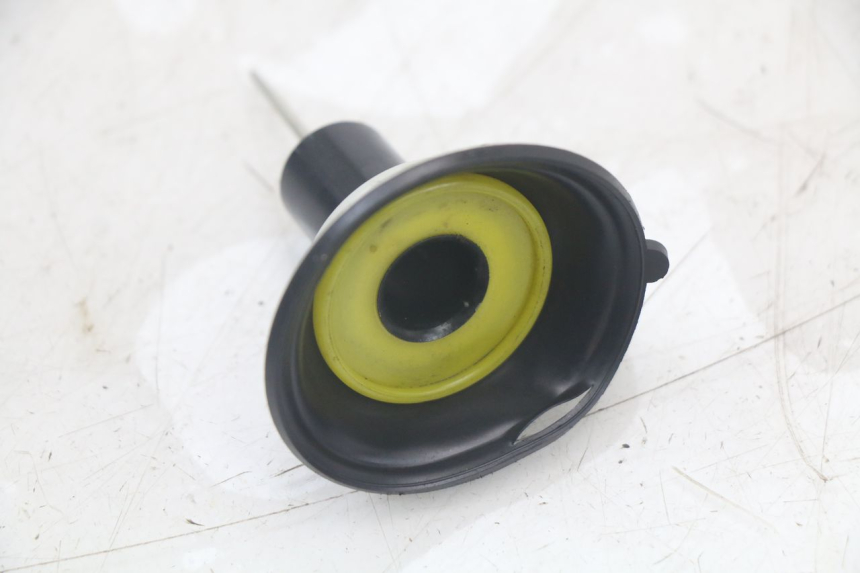 photo de CARBURETOR JM MOTORS SANTANA 50 (2014 - 2023) - Distinctive features