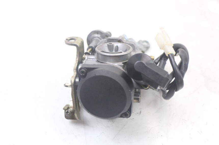 photo de CARBURETOR JM MOTORS SANTANA 50 (2014 - 2023) - Product overview