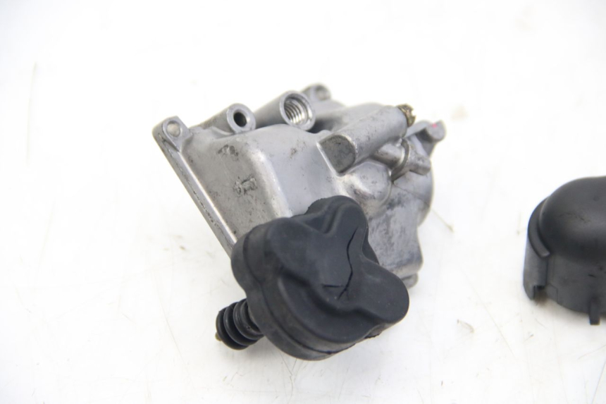 photo de CARBURETOR APRILIA SCARABEO 4T 50 (2009 - 2017) - Used quality zoom