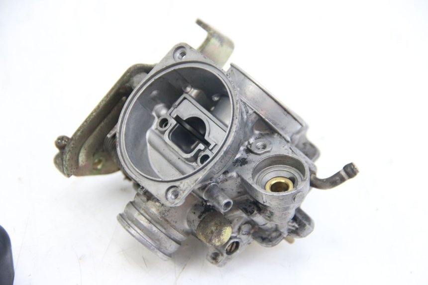 photo de CARBURETOR APRILIA SCARABEO 4T 50 (2009 - 2017) - Markings and original references