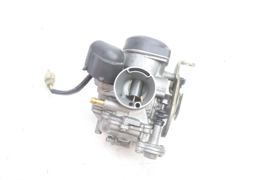 photo de CARBURETOR APRILIA SCARABEO GT 125 (1999 - 2007) - Main view