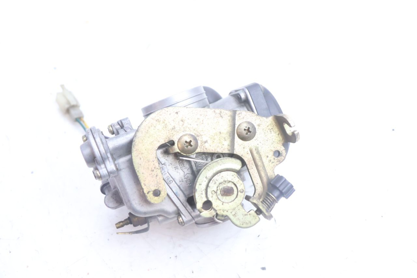 photo de CARBURETOR APRILIA SCARABEO GT 125 (1999 - 2007) - Component detail