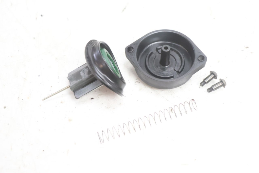 photo de CARBURETOR APRILIA SCARABEO GT 125 (1999 - 2007) - Component zoom