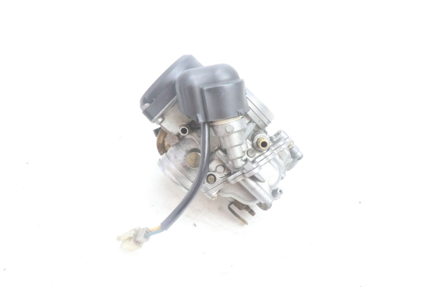 photo de CARBURETOR APRILIA SCARABEO GT 125 (1999 - 2007) - Alternative perspective