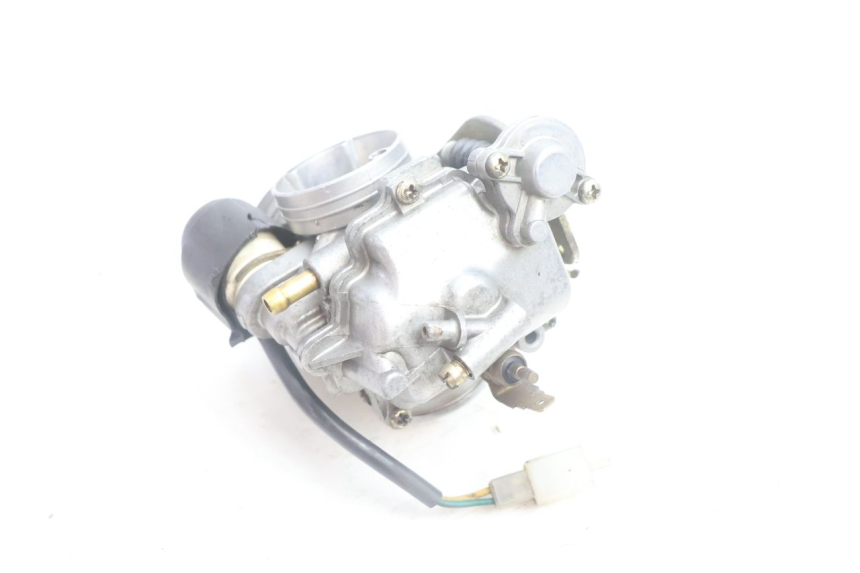 photo de CARBURETOR APRILIA SCARABEO GT 125 (1999 - 2007) - Product overview
