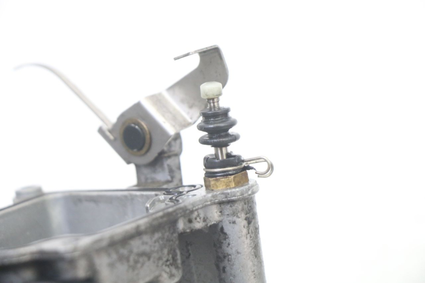 photo de CARBURETOR APRILIA SCARABEO GT TOURING 125 (1999 - 2005) - Additional view of the item