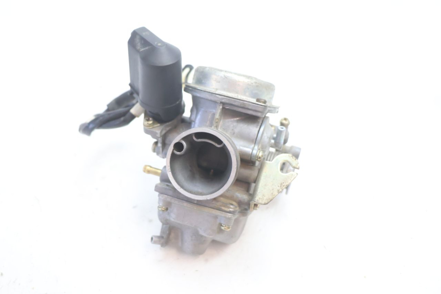 photo de CARBURETOR FYM SCOOTERONE 125 (2006 - 2008) - Main view