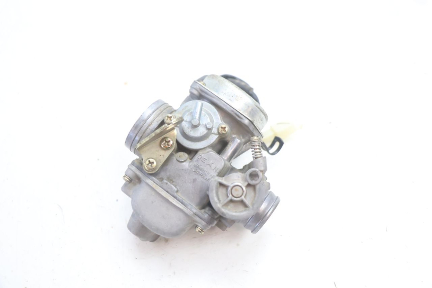 photo de CARBURETOR FYM SCOOTERONE 125 (2006 - 2008) - Component detail