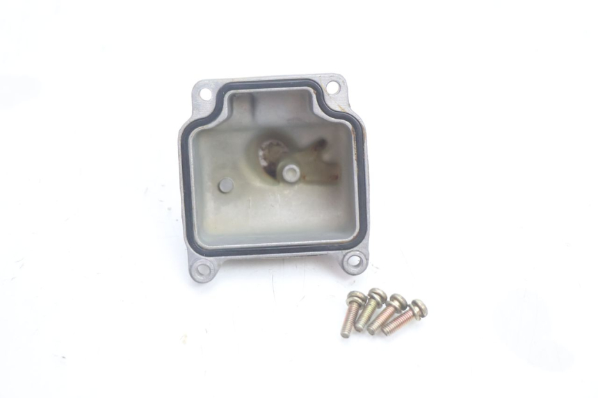 photo de CARBURETOR FYM SCOOTERONE 125 (2006 - 2008) - Additional view of the item