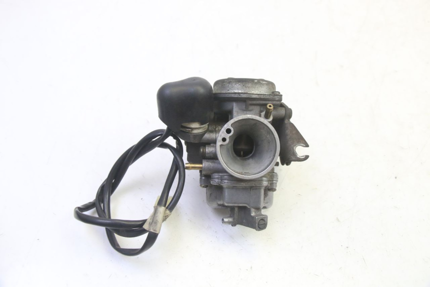 photo de CARBURETOR HONDA SCV LEAD 100 (2003 - 2007) - Main view