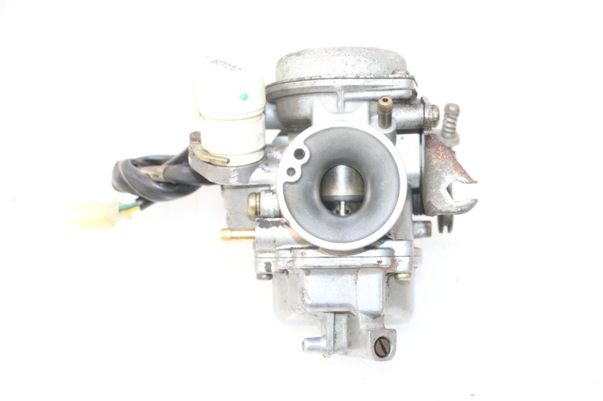 photo de CARBURETOR HONDA SCV LEAD 100 (2003 - 2007) - Main view