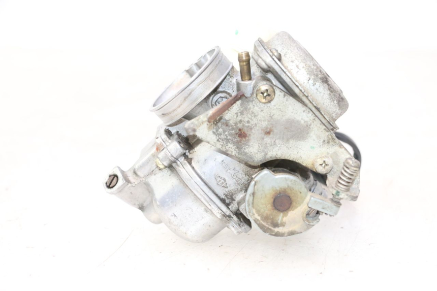 photo de CARBURETOR HONDA SCV LEAD 100 (2003 - 2007) - Checked used part