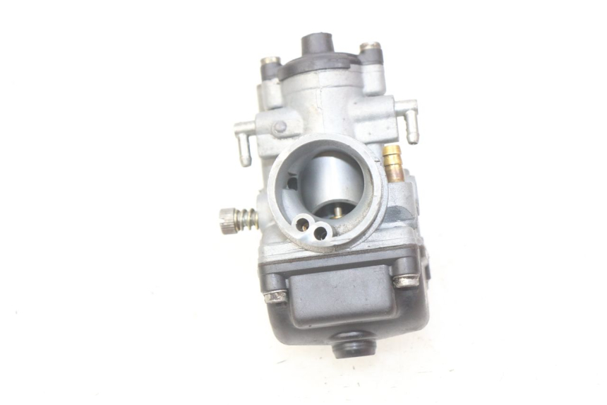 photo de CARBURETOR DERBI SENDA 50 (2003 - 2005) - Main view