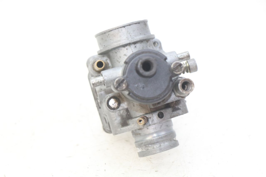 photo de CARBURETOR DERBI SENDA 50 (2003 - 2005) - Zoom on usage condition