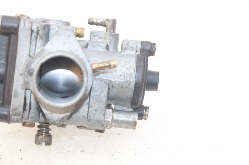 photo de CARBURETOR DERBI SENDA 50 (2003 - 2005) - Product overview