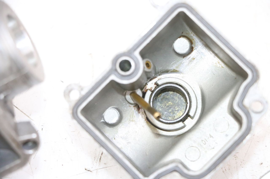 photo de CARBURETOR DERBI SENDA SM DRD 50 (2008 - 2013) - Supplementary product photo