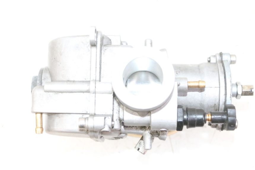 photo de CARBURETOR DERBI SENDA SM DRD 50 (2008 - 2013) - Technical close-up