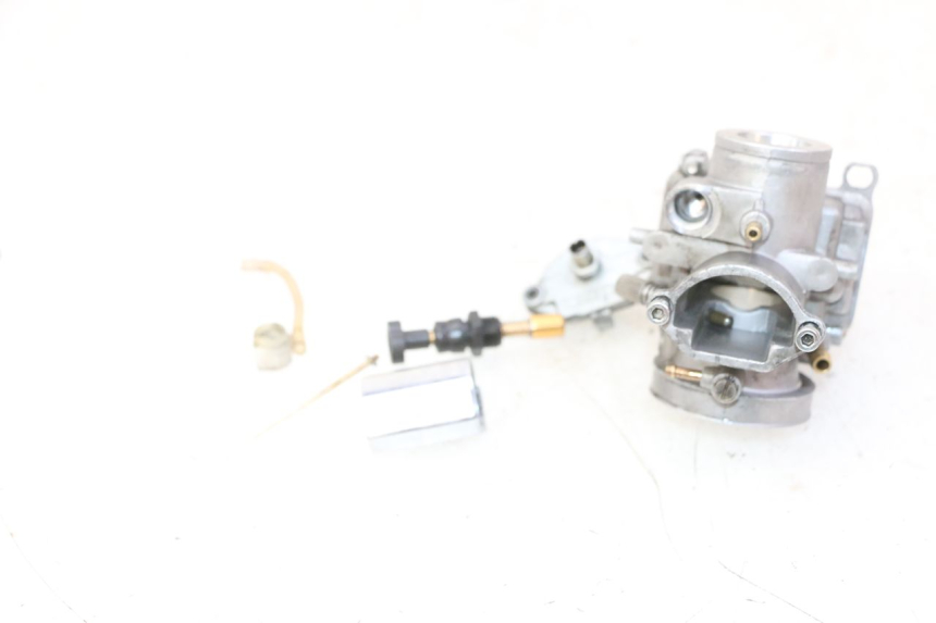 photo de CARBURETOR DERBI SENDA SM DRD 50 (2008 - 2013) - Checked used part