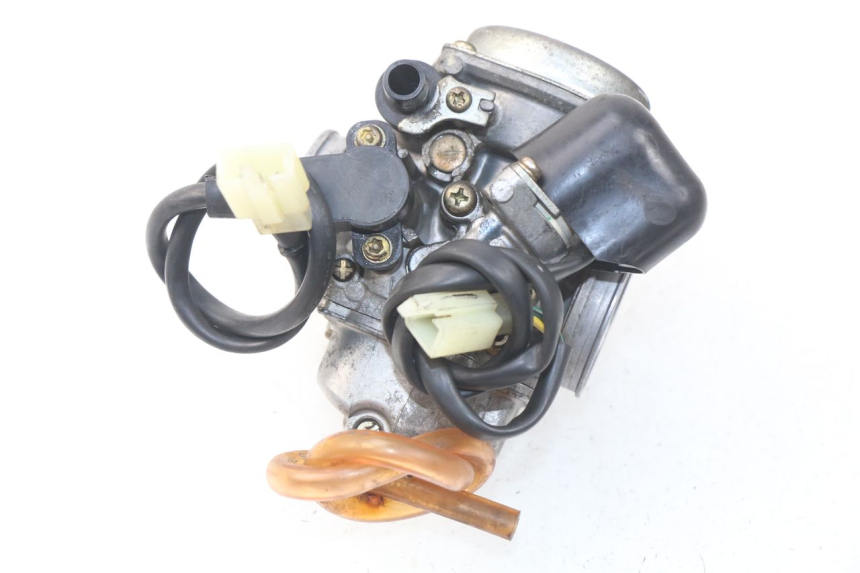 photo de CARBURETOR HONDA SES DYLAN 125 (2002 - 2006) - Product overview