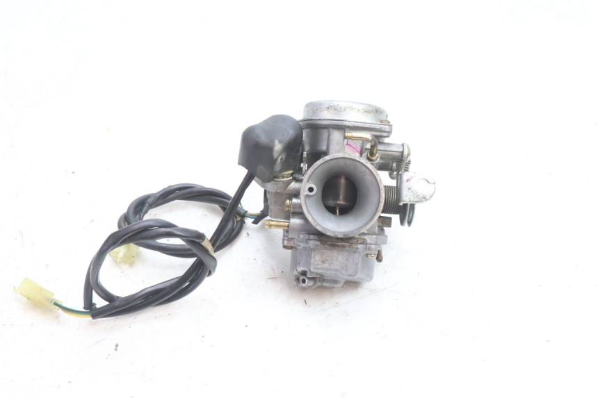 photo de CARBURETOR HONDA SH 125 (2001 - 2003) - Main view