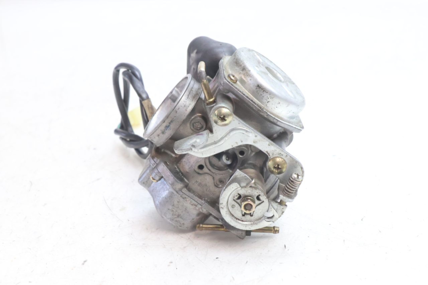 photo de CARBURETOR HONDA SH 125 (2001 - 2003) - Component detail