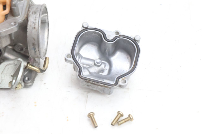 photo de CARBURETOR HONDA SH 125 (2001 - 2003) - Additional view of the item