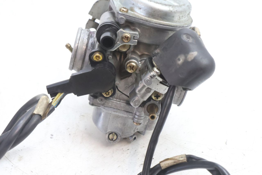 photo de CARBURETOR HONDA SH 125 (2001 - 2003) - Product overview