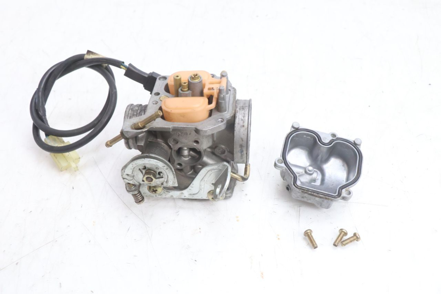 photo de CARBURETOR HONDA SH 125 (2001 - 2003) - Checked used part
