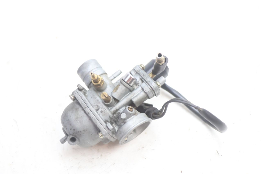 photo de CARBURETOR RIDE SLASH 2T 50 (2012 - 2014) - Component detail