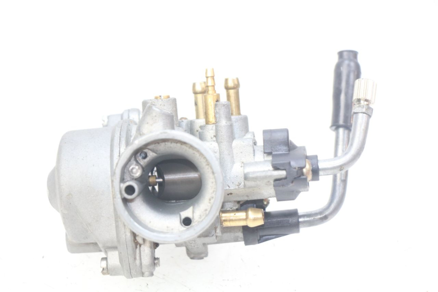 photo de CARBURETOR YAMAHA SLIDER NAKED 50 (2004 - 2018) - Main view