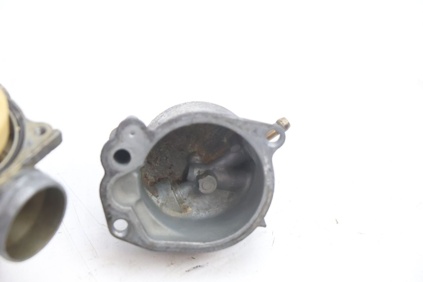 photo de CARBURETOR PEUGEOT SPEEDFIGHT 2 AC 50 (2000 - 2009) - Additional view of the item