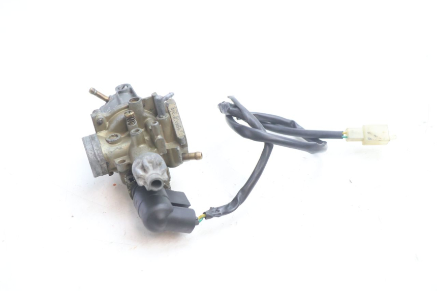 photo de CARBURETOR PEUGEOT SPEEDFIGHT 2 AC 50 (2000 - 2009) - Product overview