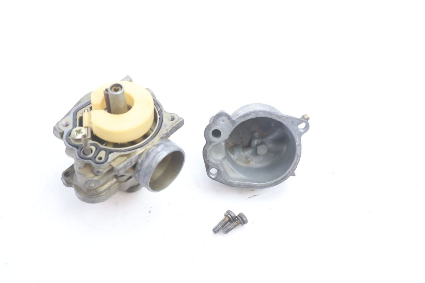 photo de CARBURETOR PEUGEOT SPEEDFIGHT 2 AC 50 (2000 - 2009) - Checked used part