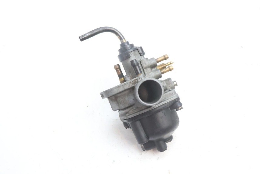 photo de CARBURETOR PEUGEOT SPEEDFIGHT 2 AC 50 (2000 - 2009) - Zoom on usage condition
