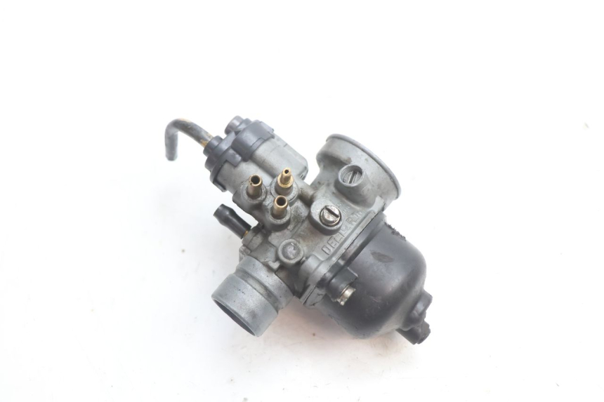 photo de CARBURETOR PEUGEOT SPEEDFIGHT 2 AC 50 (2000 - 2009) - Alternative perspective