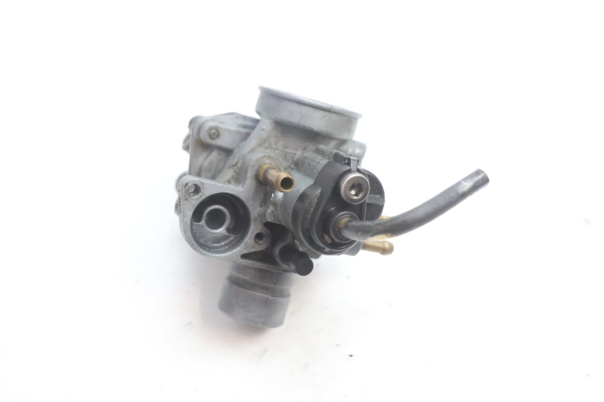 photo de CARBURETOR PEUGEOT SPEEDFIGHT 2 AC 50 (2000 - 2009) - Product overview