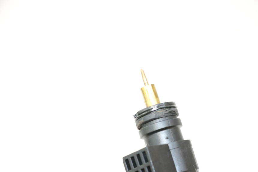 photo de CARBURETOR PEUGEOT SPEEDFIGHT LC 50 (1996 - 2002) - Surface and material condition