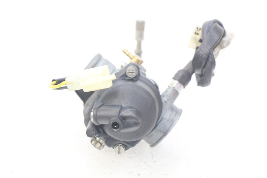 photo de CARBURETOR APRILIA SR 2T 50 (2012 - 2017) - Component detail