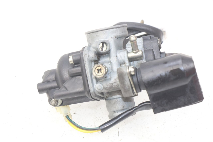 photo de CARBURETOR APRILIA SR 2T 50 (2012 - 2017) - Product overview