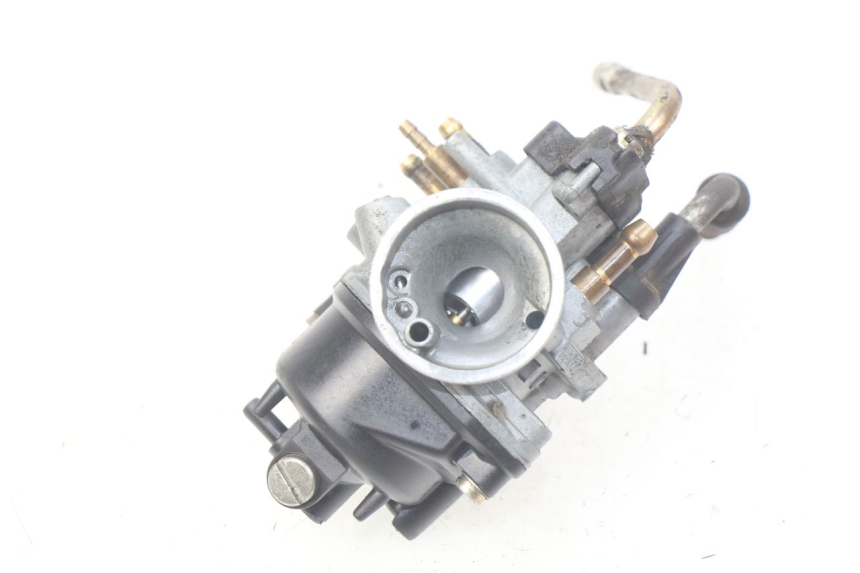 photo de CARBURETOR APRILIA SR LC 50 (1997 - 2004) - Main view