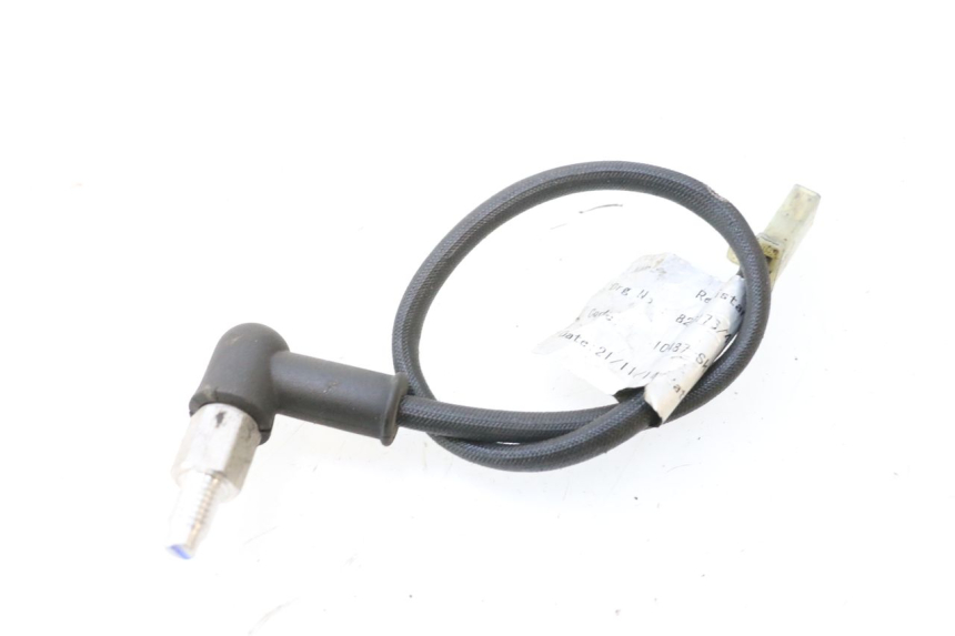 photo de CARBURETOR APRILIA SR MOTARD 50 (2012 - 2018) - Additional view of the item