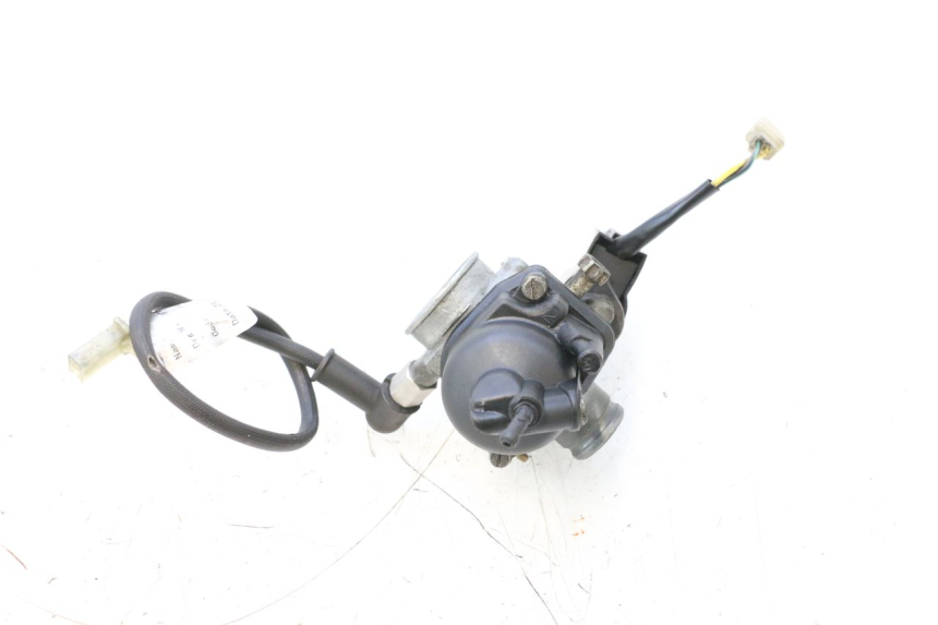 photo de CARBURETOR APRILIA SR MOTARD 50 (2012 - 2018) - Alternative perspective