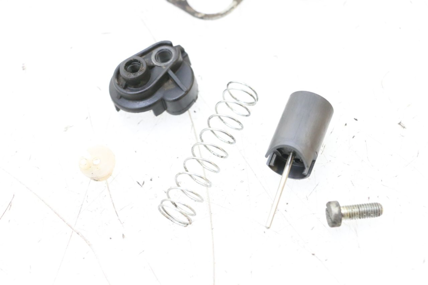 photo de CARBURETOR APRILIA SR MOTARD 50 (2012 - 2018) - Checked used part