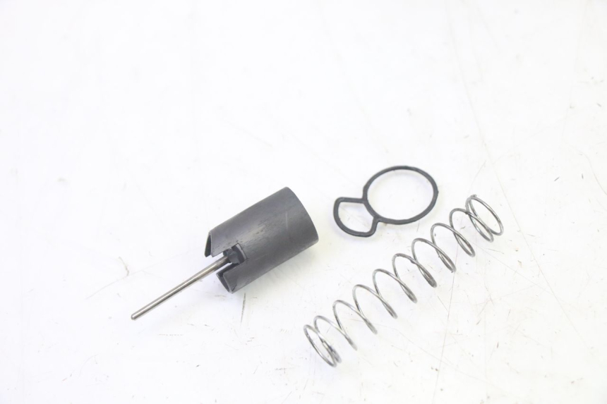 photo de CARBURETOR APRILIA SR R 2T LC 50 (2018 - 2021) - Distinctive features