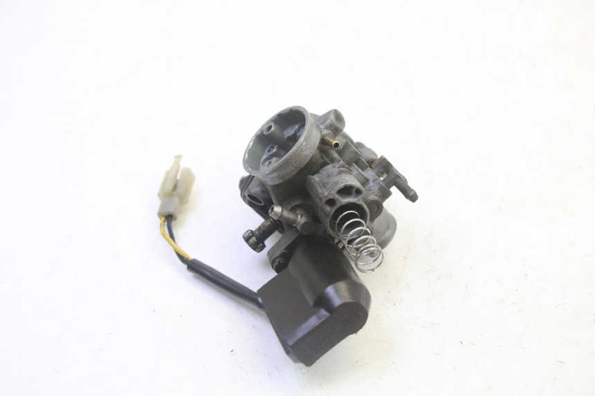 photo de CARBURETOR APRILIA SR R 2T LC 50 (2018 - 2021) - Product overview